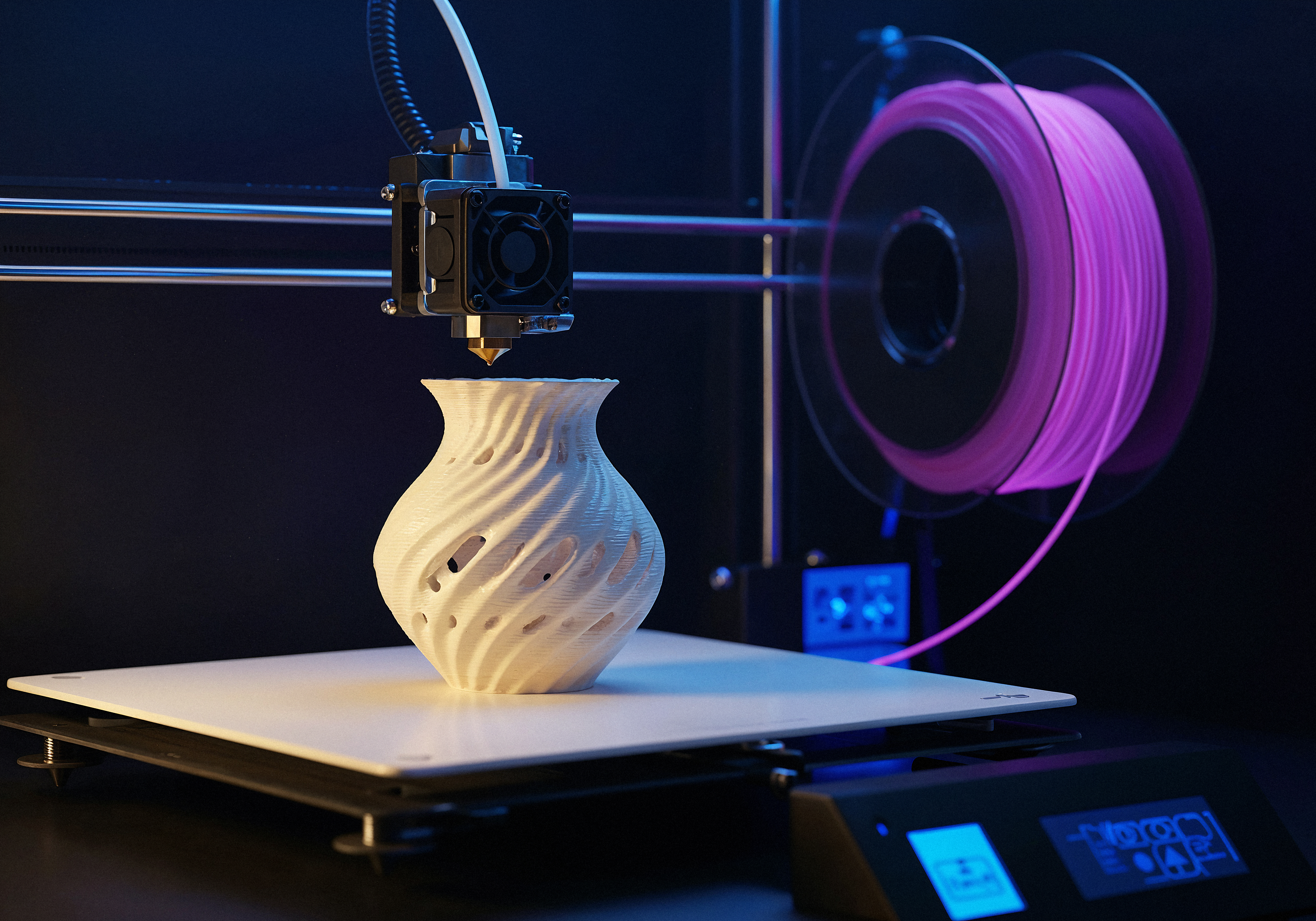 Printare 3D